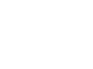 ليبرد باك